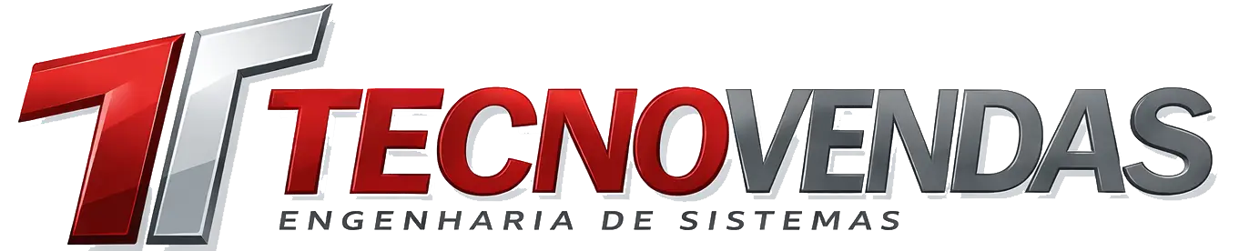 TecnoVendas